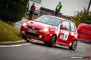 49.-nibelungen-ring-rallye-2016-rallyelive.com-1592.jpg